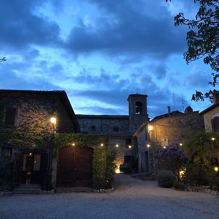 Agriturismo San Lorenzo Della Rabatta Cenerente Екстер'єр фото